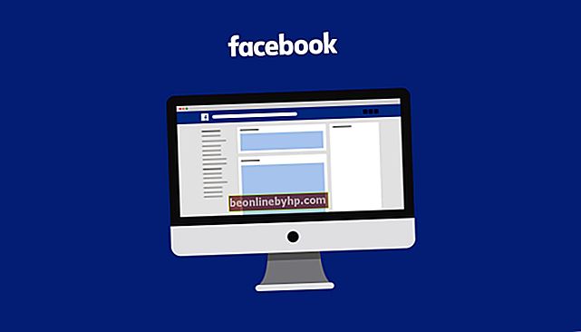 Come modificare le informazioni di contatto su una pagina aziendale di Facebook