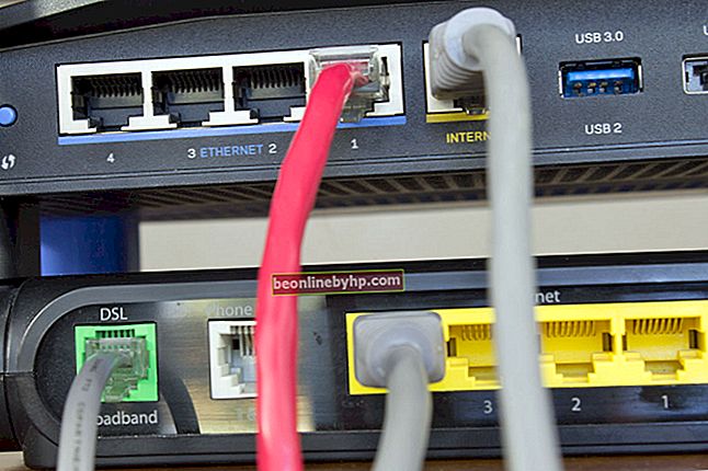 Comment connecter un routeur sans fil à une antenne externe